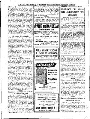 ABC SEVILLA 13-11-1956 página 16
