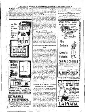 ABC SEVILLA 13-11-1956 página 26