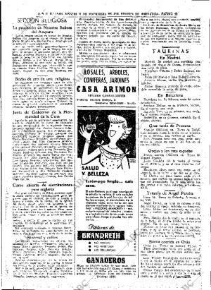 ABC SEVILLA 13-11-1956 página 30
