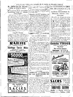 ABC SEVILLA 13-11-1956 página 32