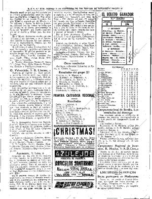 ABC SEVILLA 13-11-1956 página 43