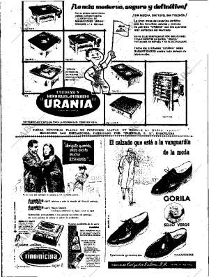 ABC SEVILLA 16-11-1956 página 10