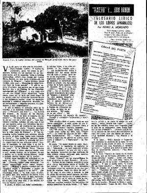ABC SEVILLA 16-11-1956 página 11