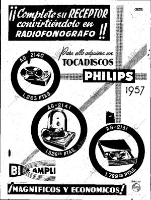 ABC SEVILLA 16-11-1956 página 2