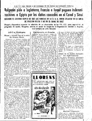 ABC SEVILLA 16-11-1956 página 21