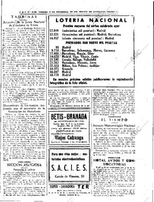 ABC SEVILLA 16-11-1956 página 31