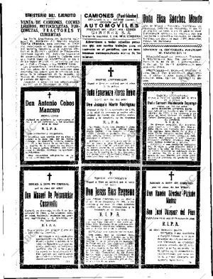 ABC SEVILLA 16-11-1956 página 34