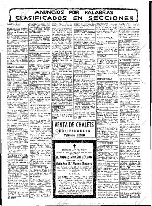 ABC SEVILLA 16-11-1956 página 35