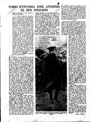 ABC MADRID 20-11-1956 página 13