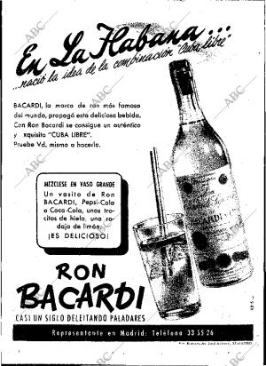 ABC MADRID 20-11-1956 página 16