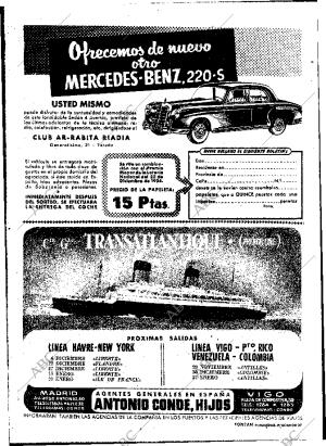 ABC MADRID 20-11-1956 página 24