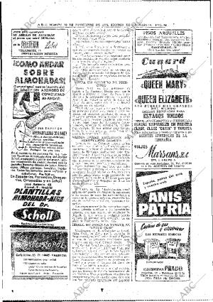 ABC MADRID 20-11-1956 página 36