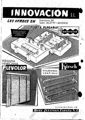 ABC MADRID 20-11-1956 página 7