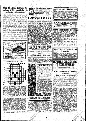 ABC MADRID 20-11-1956 página 75