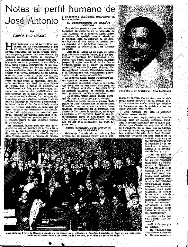 ABC SEVILLA 20-11-1956 página 11