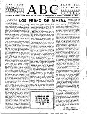 ABC SEVILLA 20-11-1956 página 3