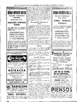 ABC SEVILLA 20-11-1956 página 34