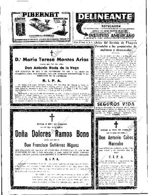 ABC SEVILLA 20-11-1956 página 44