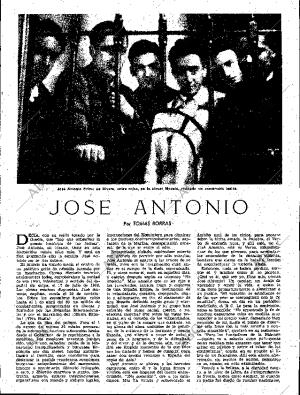 ABC SEVILLA 20-11-1956 página 5