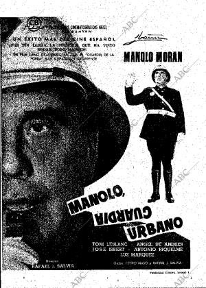 ABC MADRID 21-11-1956 página 11