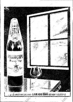 ABC MADRID 21-11-1956 página 12