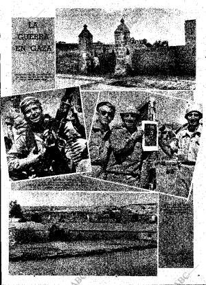 ABC MADRID 21-11-1956 página 13