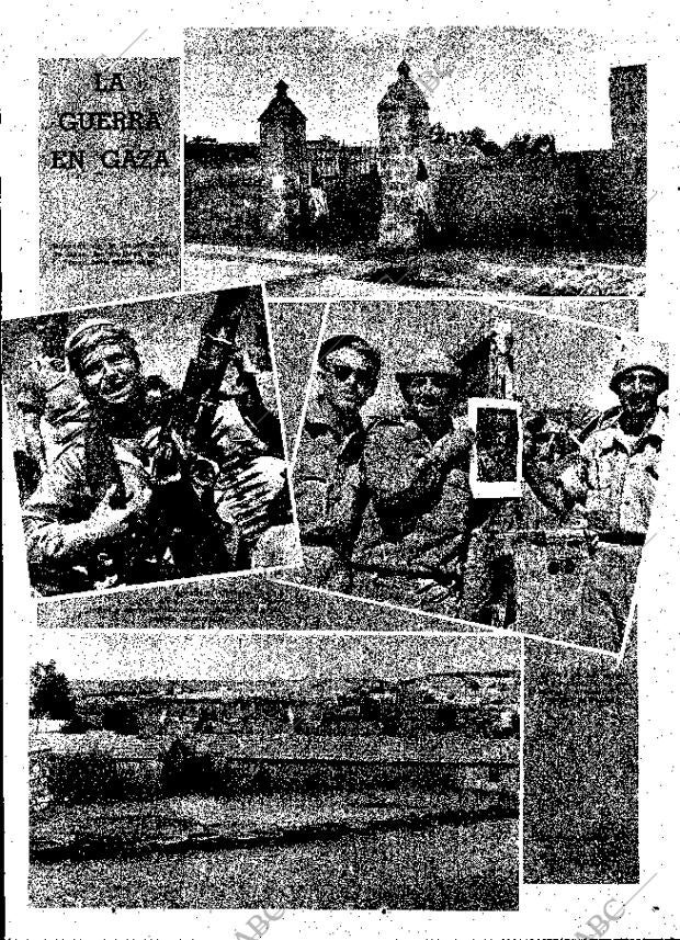 ABC MADRID 21-11-1956 página 13