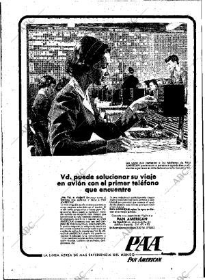 ABC MADRID 21-11-1956 página 14