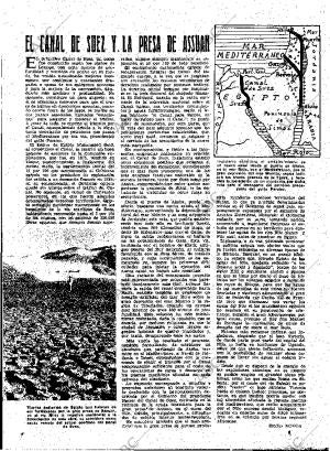 ABC MADRID 21-11-1956 página 15