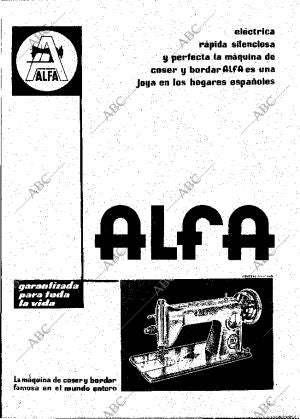 ABC MADRID 21-11-1956 página 17