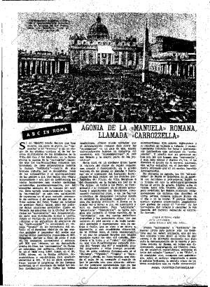ABC MADRID 21-11-1956 página 19