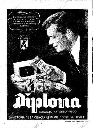 ABC MADRID 21-11-1956 página 2