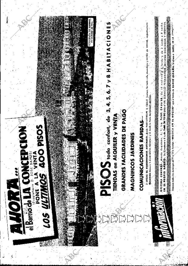 ABC MADRID 21-11-1956 página 21