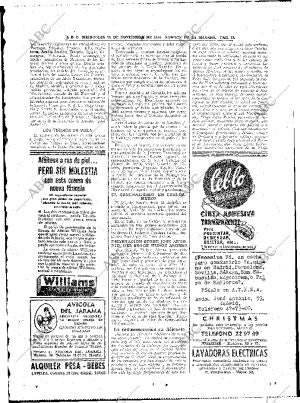 ABC MADRID 21-11-1956 página 24