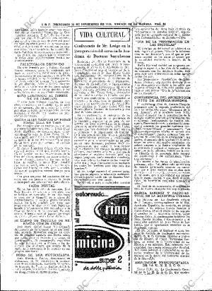 ABC MADRID 21-11-1956 página 43