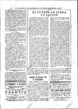 ABC MADRID 21-11-1956 página 46