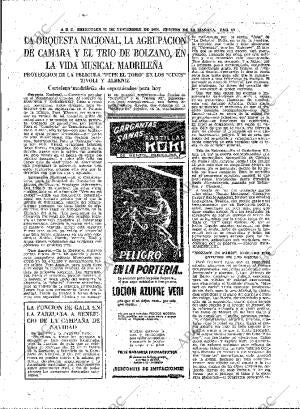 ABC MADRID 21-11-1956 página 47