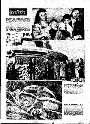 ABC MADRID 21-11-1956 página 5