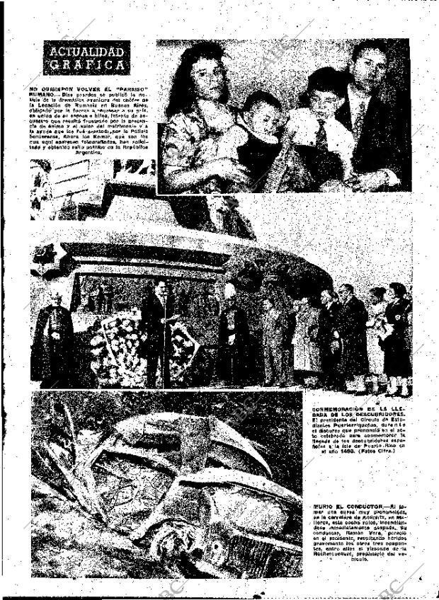 ABC MADRID 21-11-1956 página 5