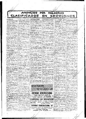 ABC MADRID 21-11-1956 página 50