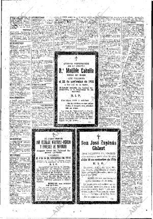 ABC MADRID 21-11-1956 página 53