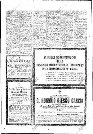 ABC MADRID 21-11-1956 página 54