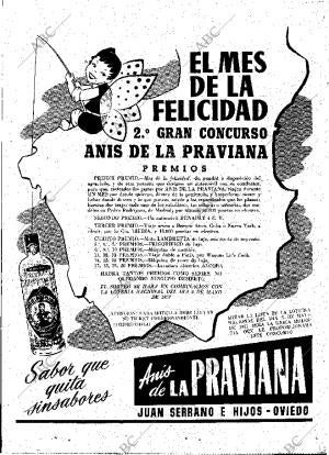 ABC MADRID 21-11-1956 página 7