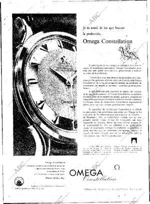 ABC MADRID 21-11-1956 página 8