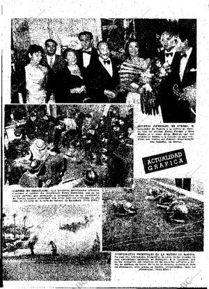 ABC MADRID 21-11-1956 página 9