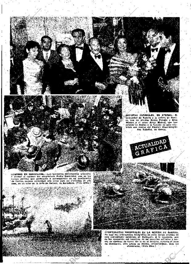 ABC MADRID 21-11-1956 página 9