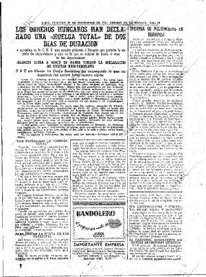 ABC MADRID 22-11-1956 página 27