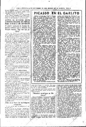 ABC MADRID 22-11-1956 página 29