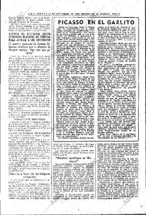 ABC MADRID 22-11-1956 página 29