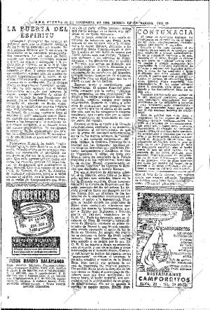 ABC MADRID 22-11-1956 página 30